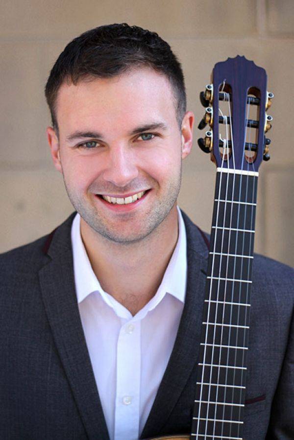 Click to enlarge image stephan-3.jpg