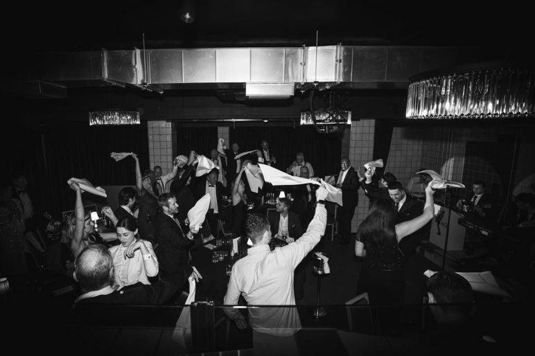 Click to enlarge image dynamite-big-band-03.jpg