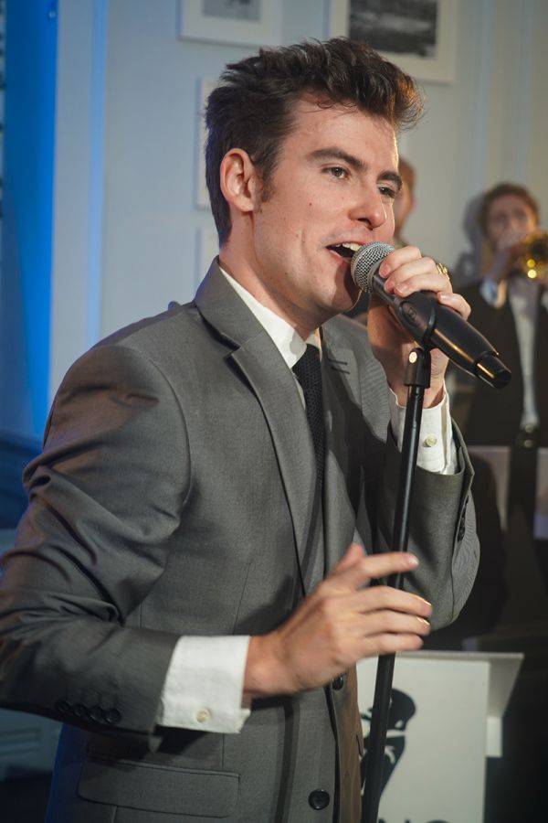 Click to enlarge image dynamite-big-band-05.jpg