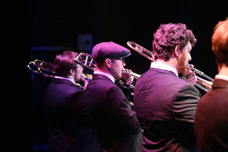 Click to enlarge image dynamite-big-band-10.jpg