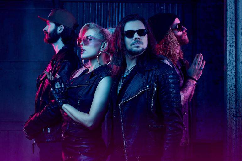 Click to enlarge image fixnation-01.jpg