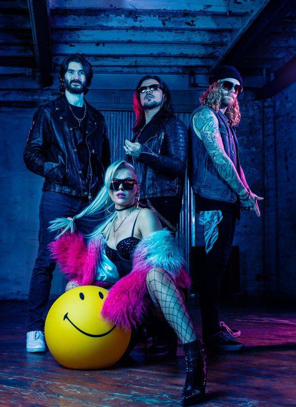 Click to enlarge image fixnation-02.jpg