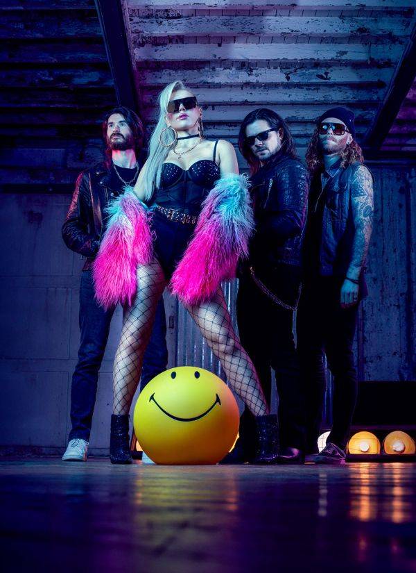 Click to enlarge image fixnation-03.jpg