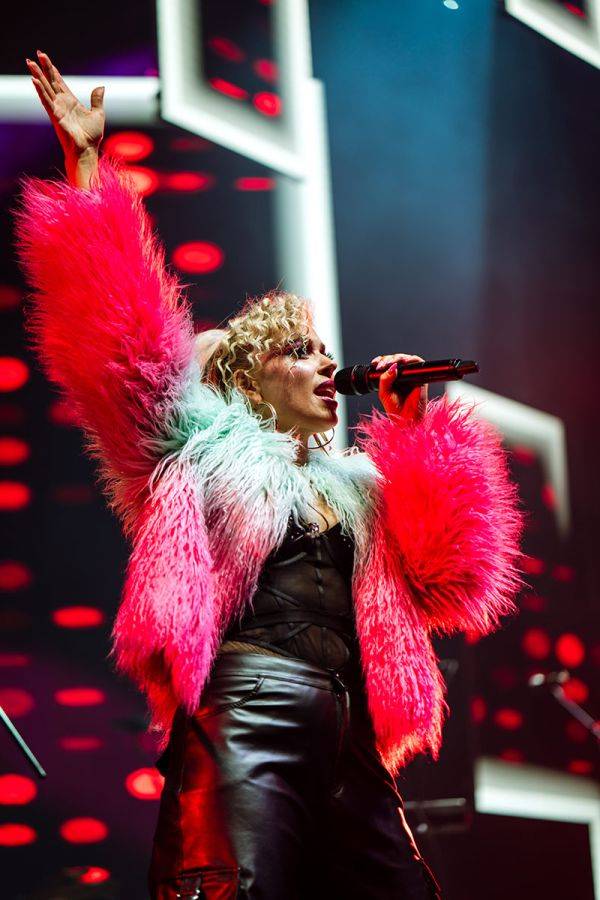 Click to enlarge image fixnation-05.jpg