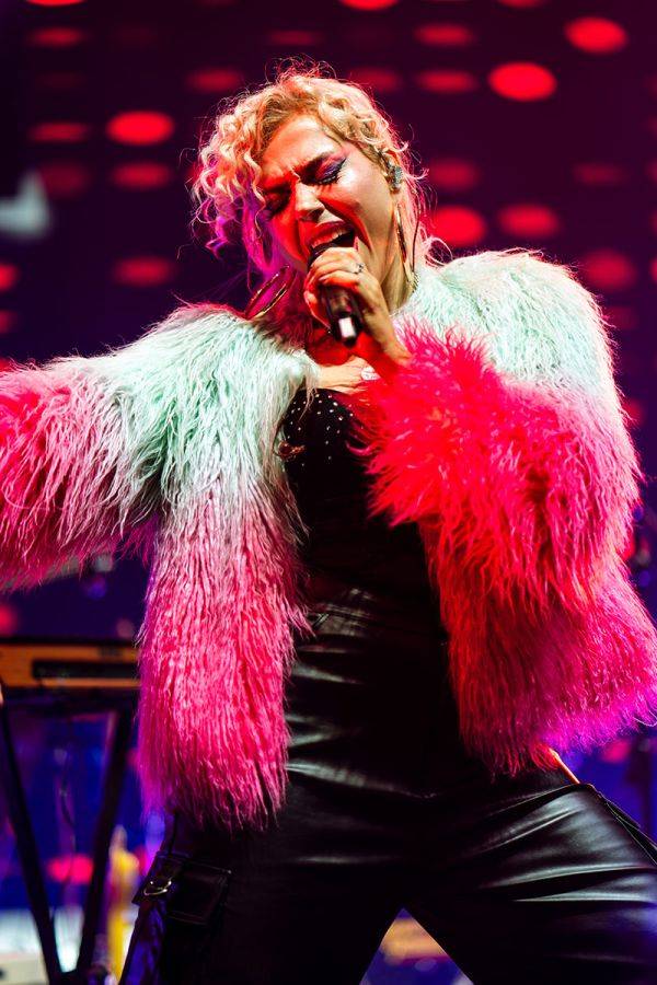 Click to enlarge image fixnation-07.jpg