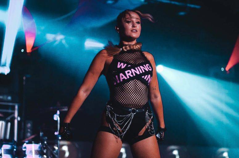 Click to enlarge image fixnation-11.jpg