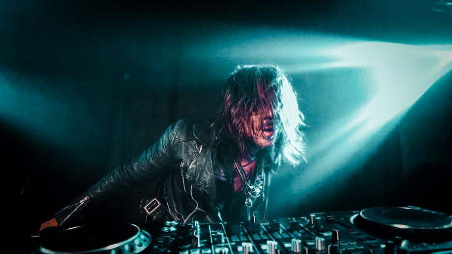 Click to enlarge image fixnation-12.jpg