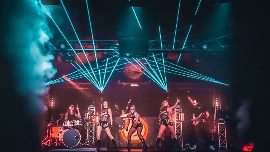 Click to enlarge image fixnation-14.jpg