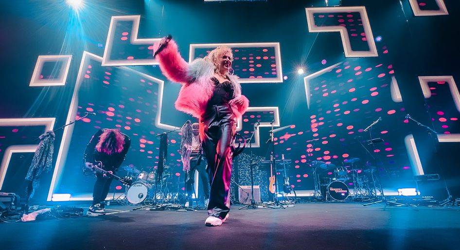 Click to enlarge image fixnation-15.jpg