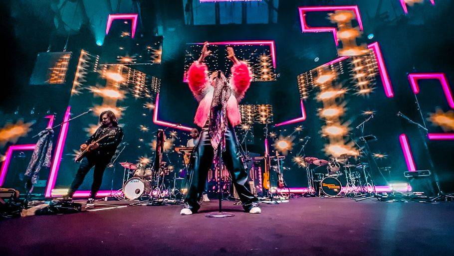 Click to enlarge image fixnation-16.jpg