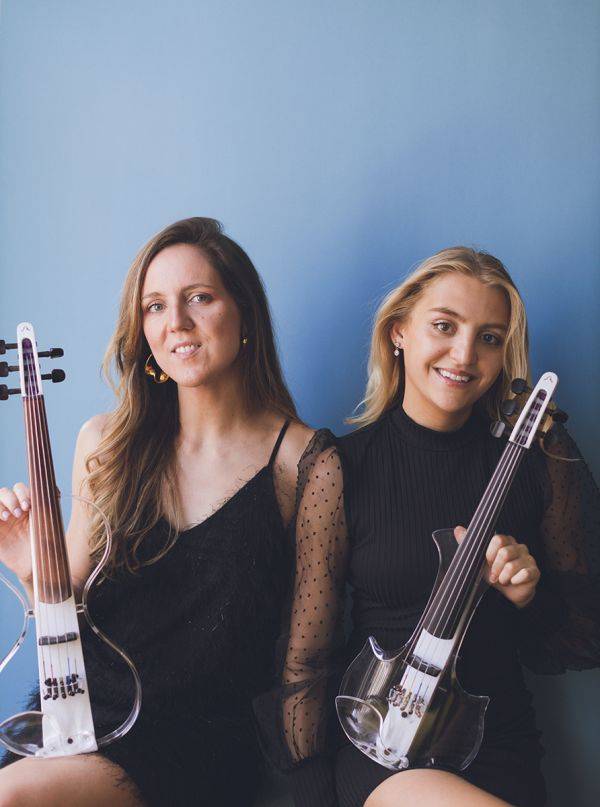 Click to enlarge image 02.jpg