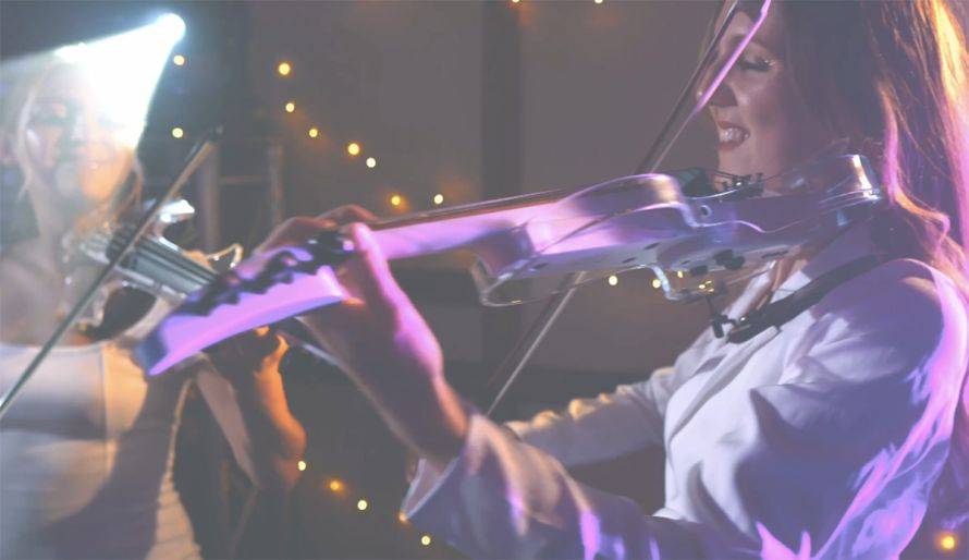 Click to enlarge image 03.jpg