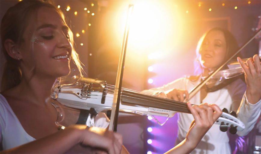 Click to enlarge image 04.jpg