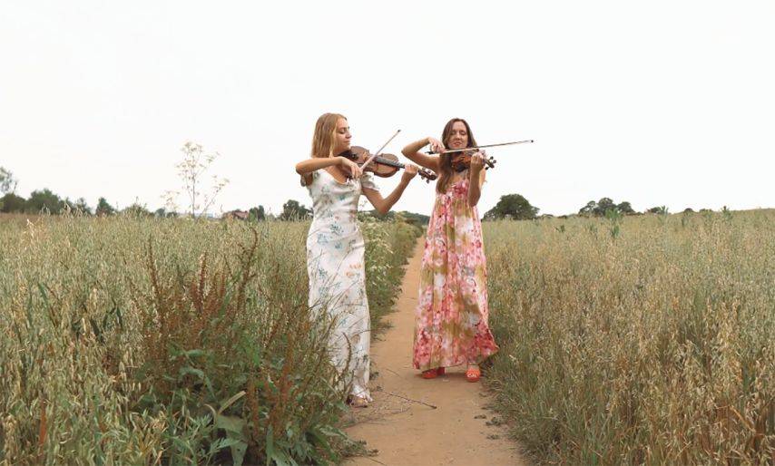 Click to enlarge image 05.jpg