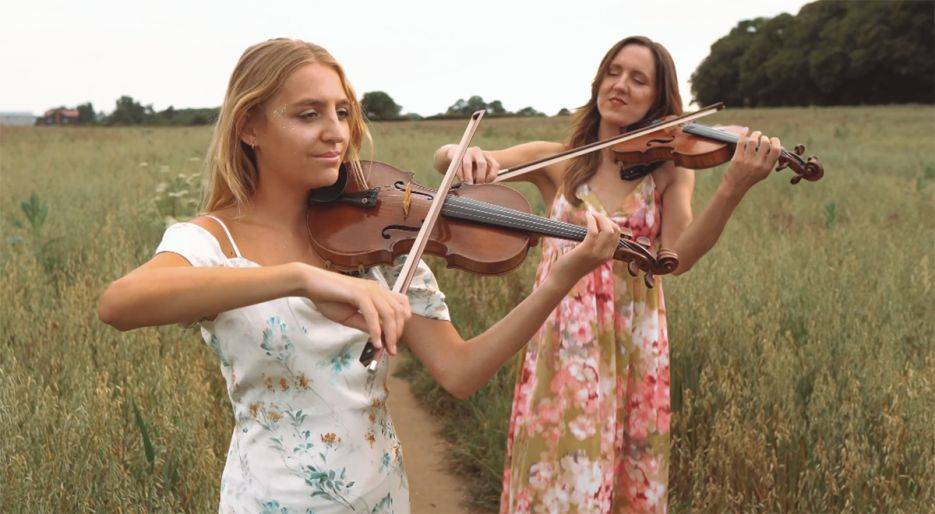 Click to enlarge image 06.jpg