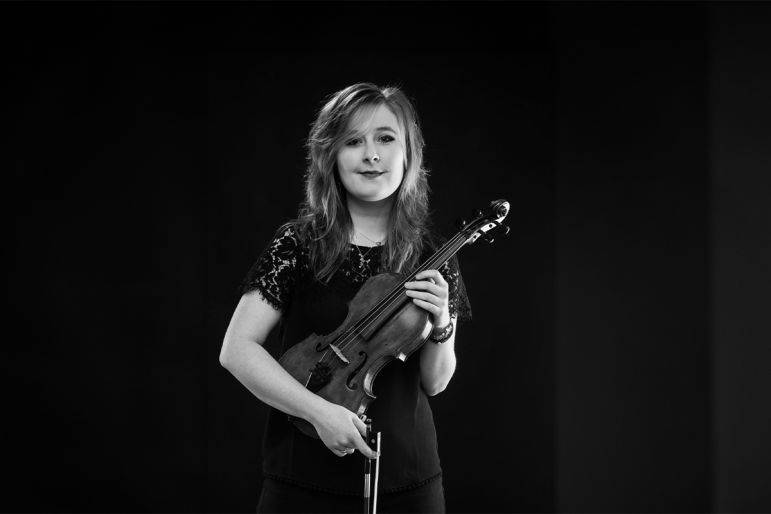 Click to enlarge image jayne-1.jpg