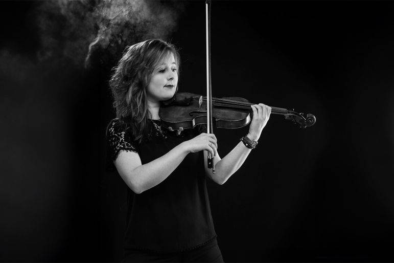 Click to enlarge image jayne-2.jpg