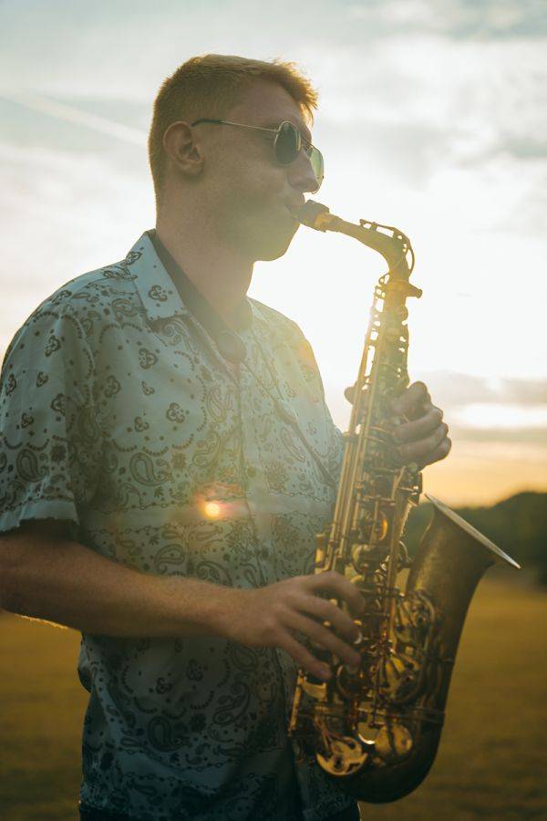 Click to enlarge image cafe-del-sax-02.jpg