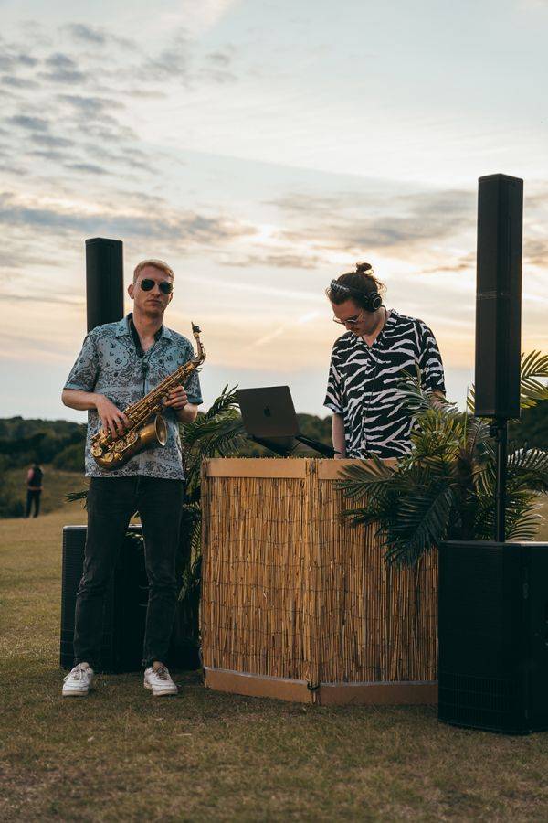 Click to enlarge image cafe-del-sax-07.jpg