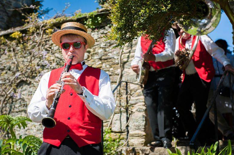 Click to enlarge image 02.jpg