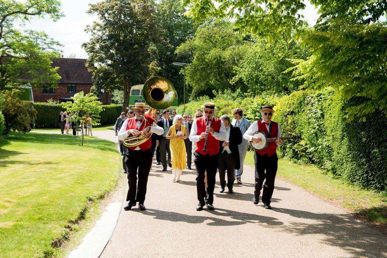 Click to enlarge image 03.jpg