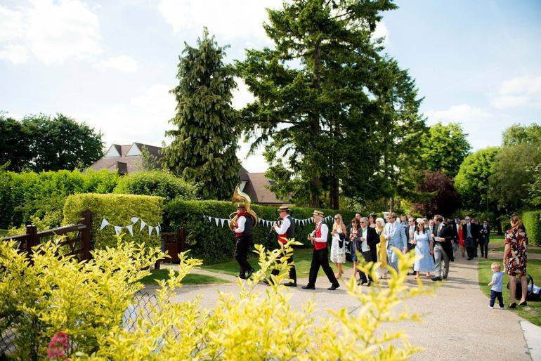 Click to enlarge image 04.jpg