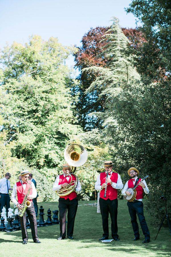 Click to enlarge image 05.jpg