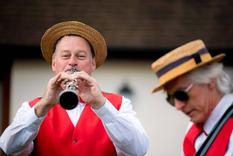 Click to enlarge image 07.jpg