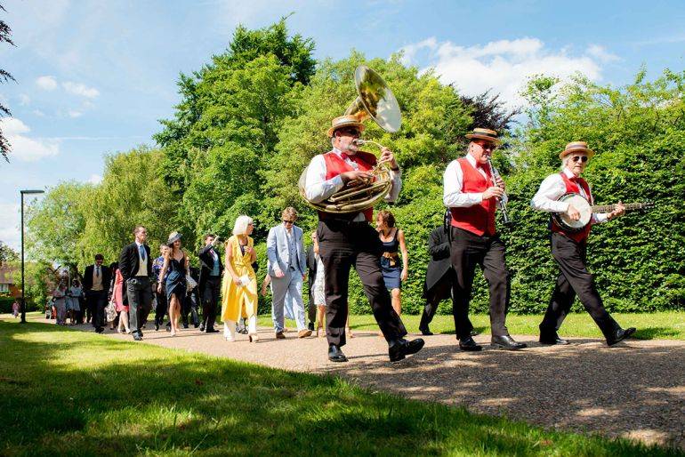 Click to enlarge image 10.jpg