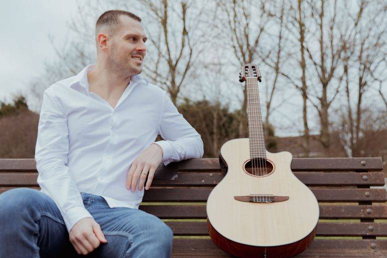 Click to enlarge image fernando-gallery-1.jpg