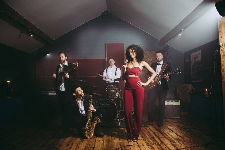 Click to enlarge image 02.jpg