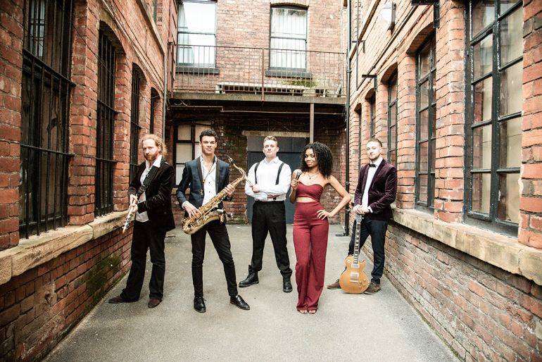 Click to enlarge image 03.jpg