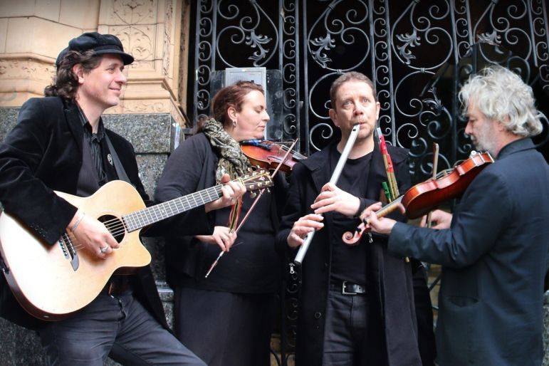 Click to enlarge image govannen-01.jpg