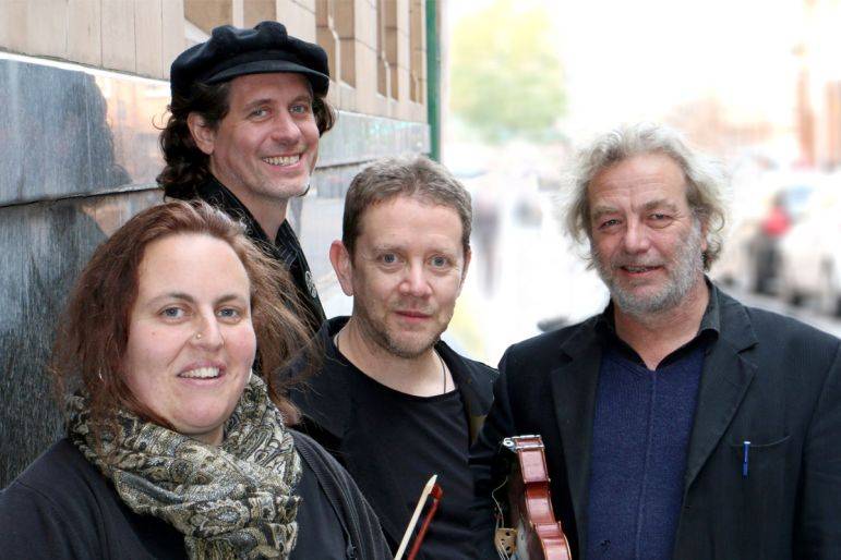 Click to enlarge image govannen-02.jpg