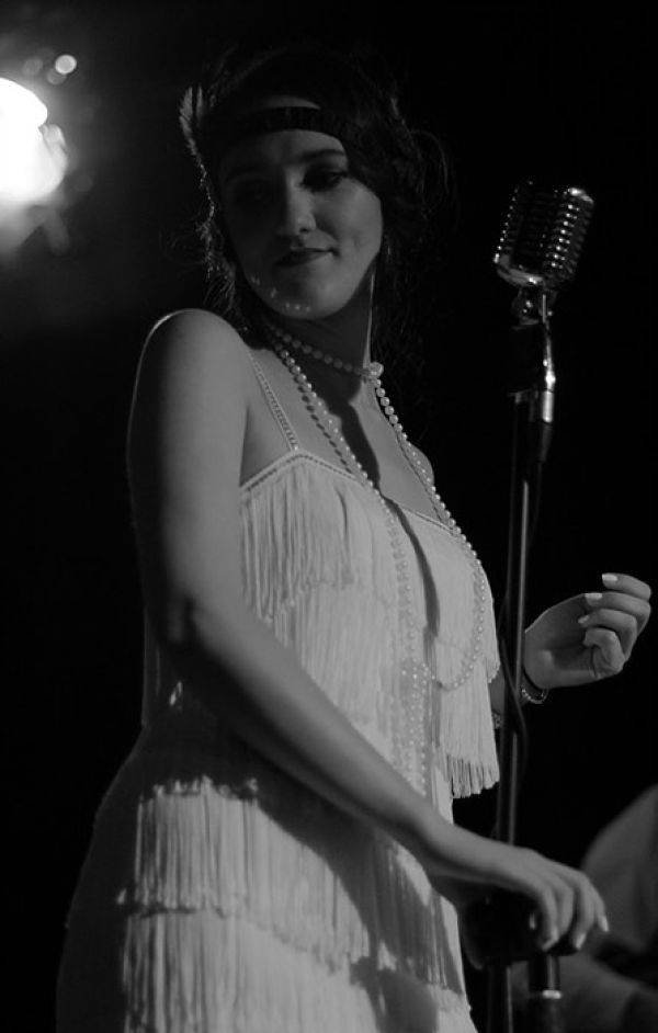 Click to enlarge image 2.jpg