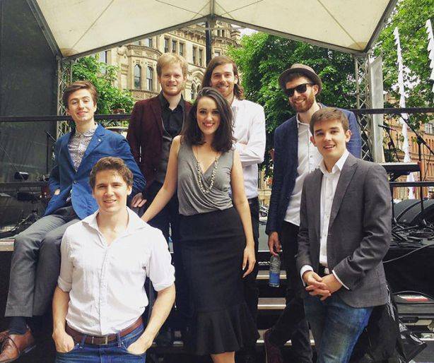 Click to enlarge image 3.jpg