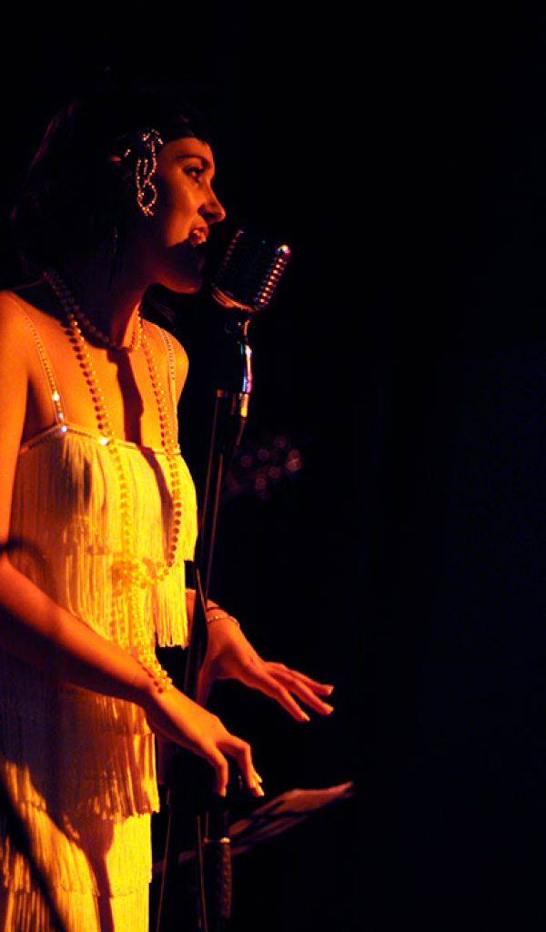 Click to enlarge image 4.jpg