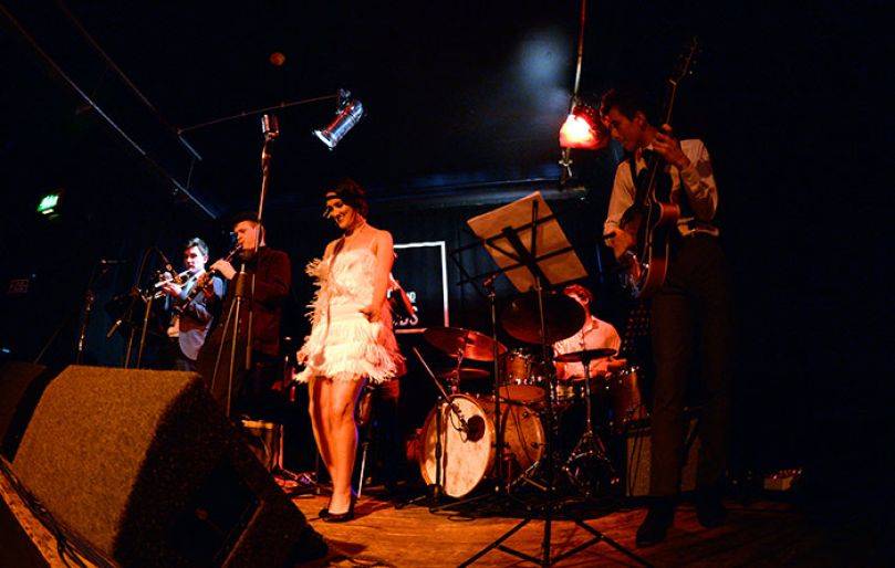 Click to enlarge image 5.jpg