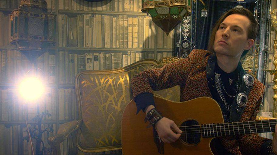 Click to enlarge image 2.jpg