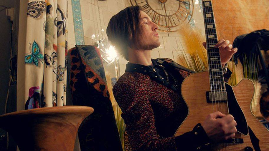 Click to enlarge image 3.jpg