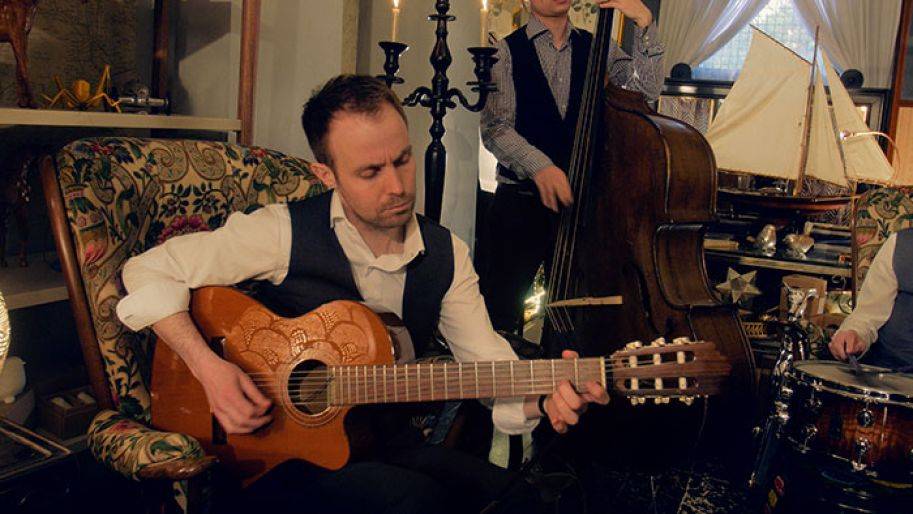 Click to enlarge image 5.jpg