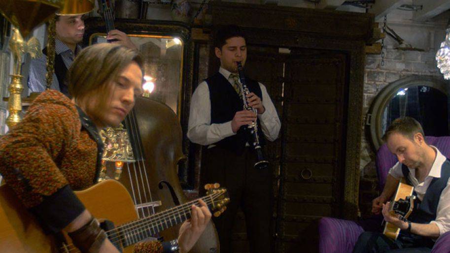 Click to enlarge image 7.jpg