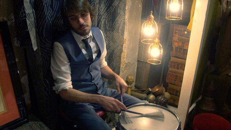 Click to enlarge image 8.jpg