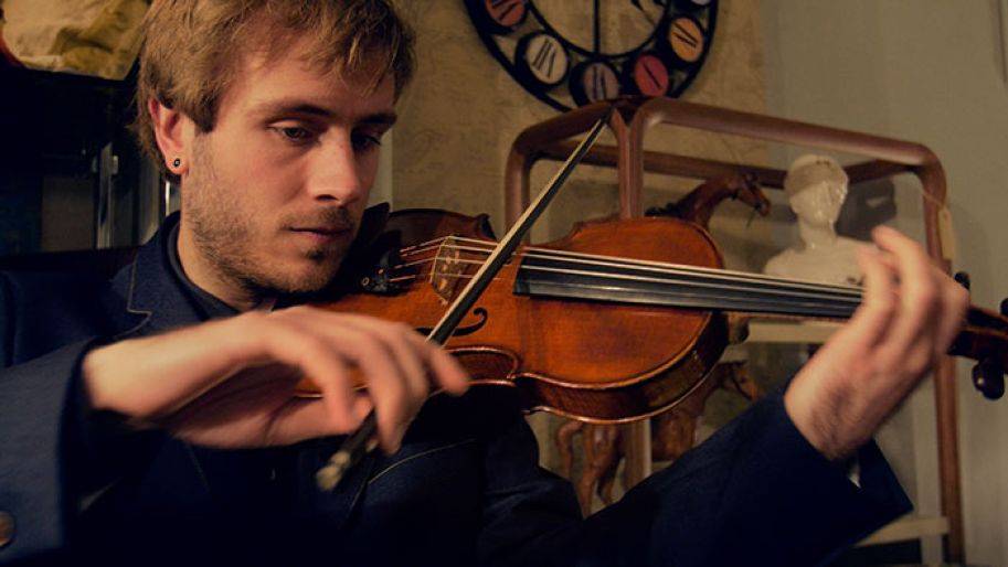 Click to enlarge image 9.jpg