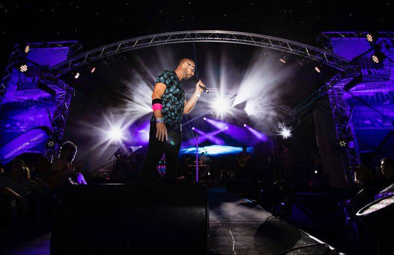 Click to enlarge image 1.jpg