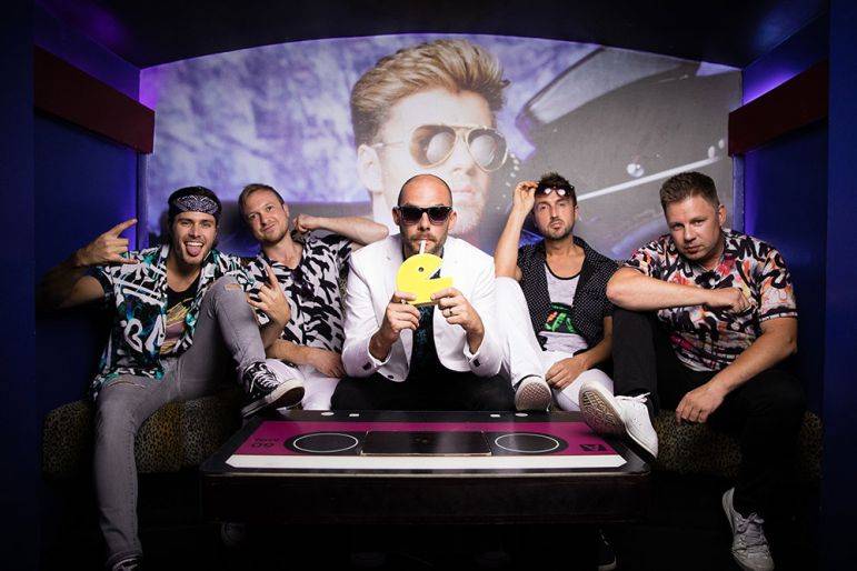 Click to enlarge image 2.jpg