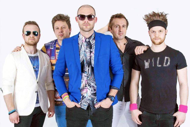 Click to enlarge image 80s-recall-01.jpg