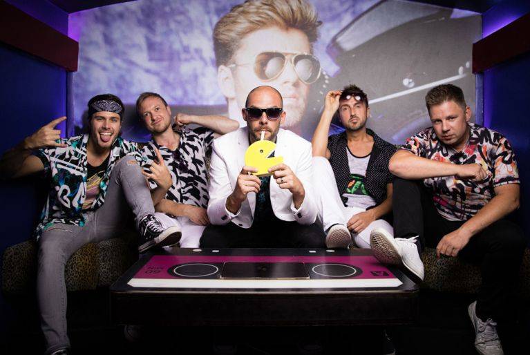 Click to enlarge image profile.jpg