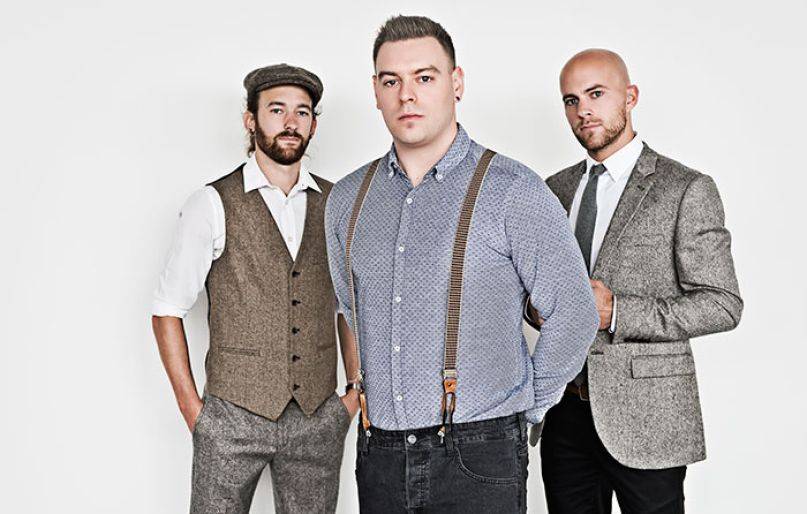 Click to enlarge image 1.jpg