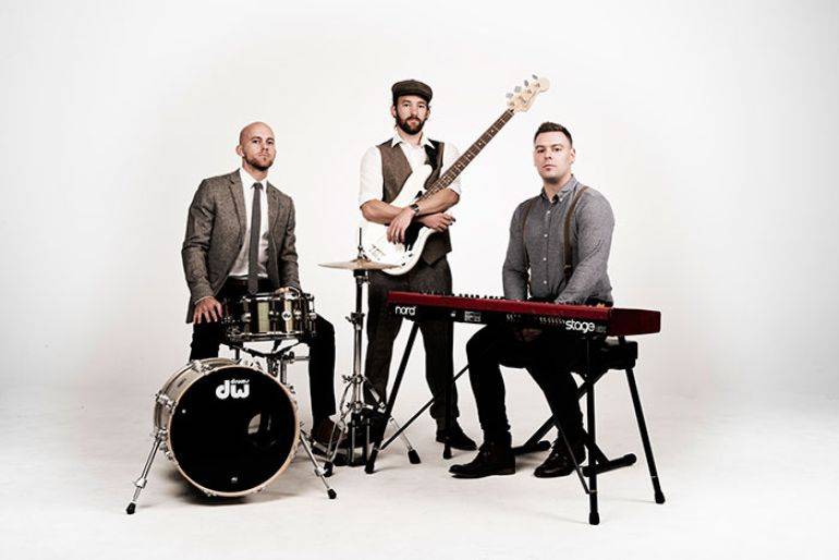 Click to enlarge image 2.jpg